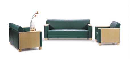 �칫ɳ��|�ִ���Ƥɳ��|�칫�Ҿ�|�ִ���Ƥɳ�� CG-XDZPSF-12